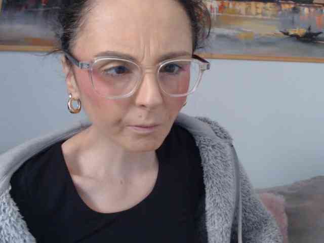 cleophee webcam