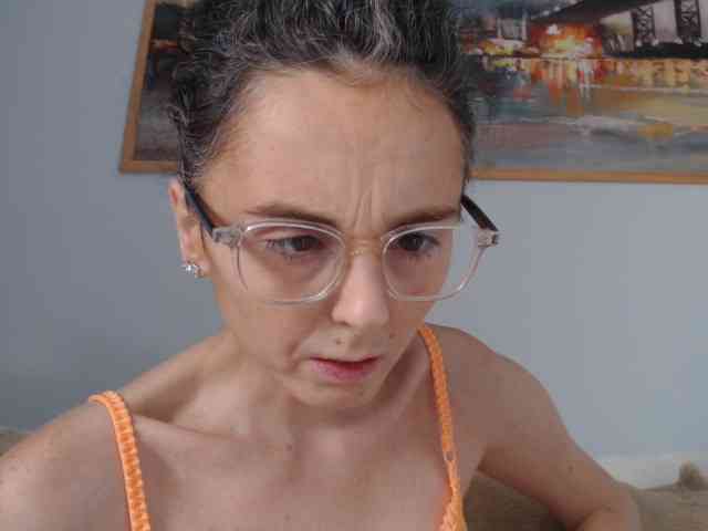 cleophee webcam