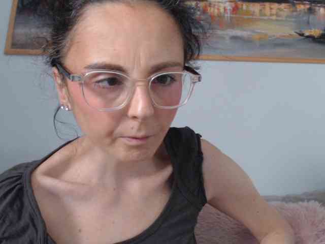 cleophee