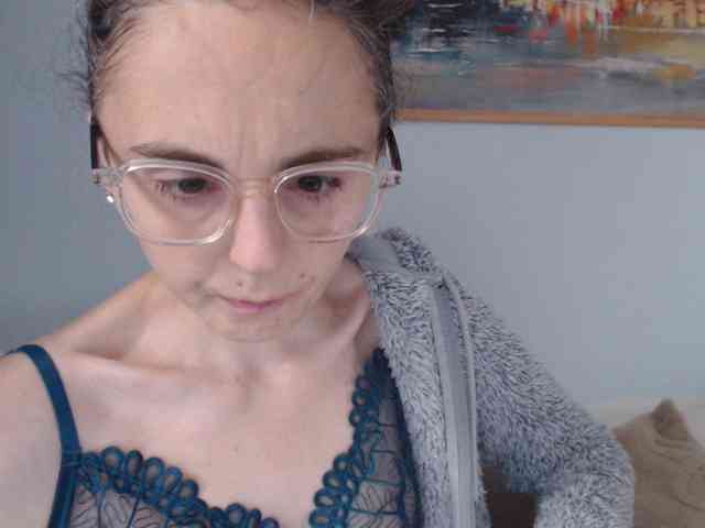 cleophee cleophee