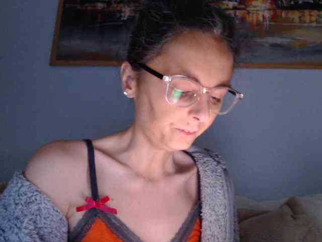 cleophee