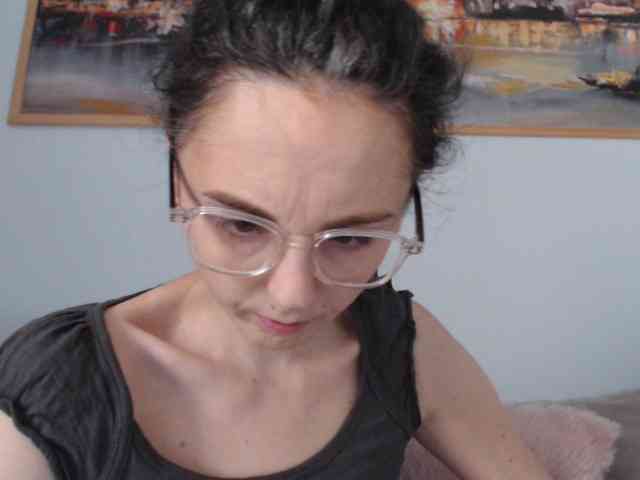 cleophee webcam