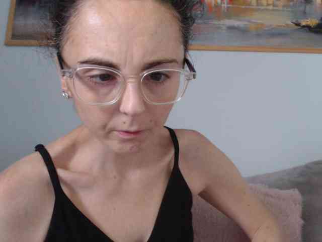 cleophee