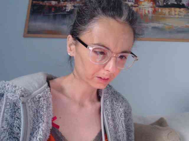 cleophee