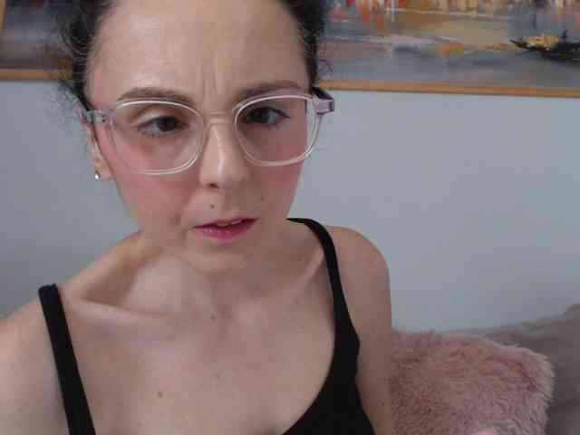 cleophee webcam