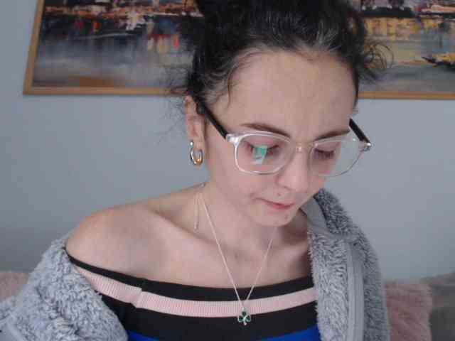 Modèle: cleophee