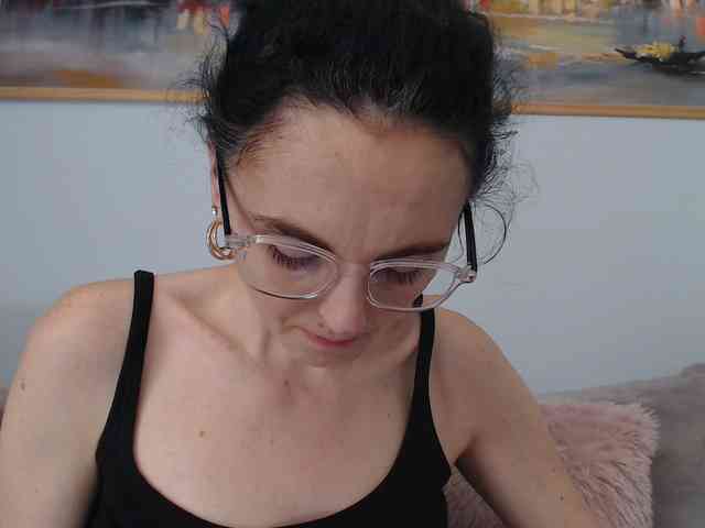 cleophee webcam