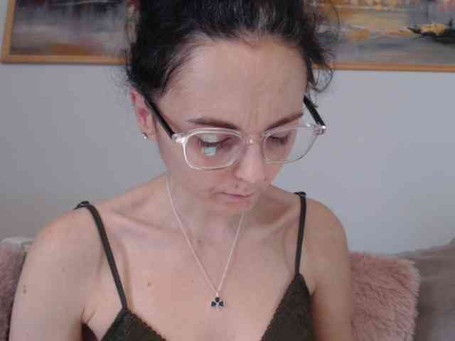 cleophee webcam
