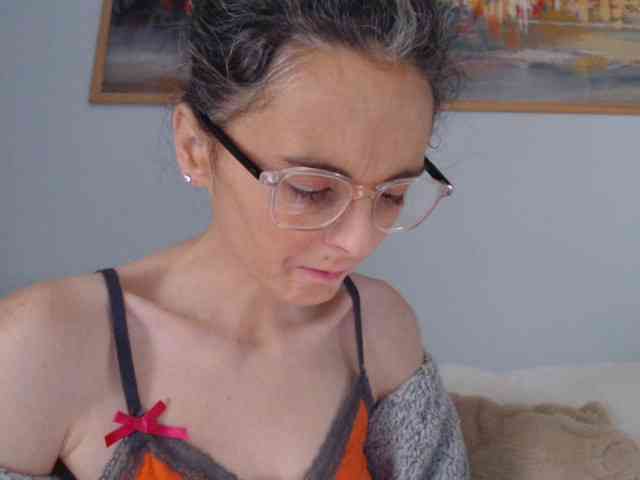 cleophee