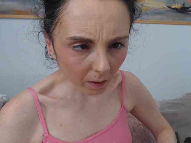 cleophee webcam