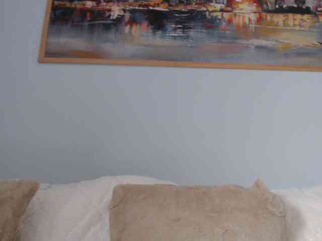cleophee webcam