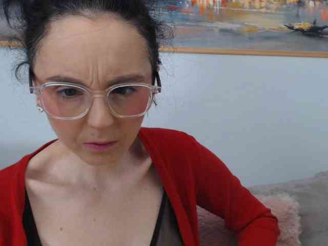 cleophee webcam
