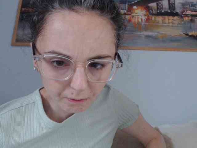 cleophee webcam