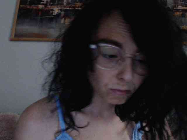 cleophee webcam