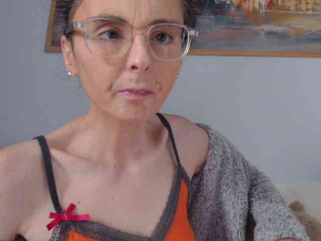 cleophee