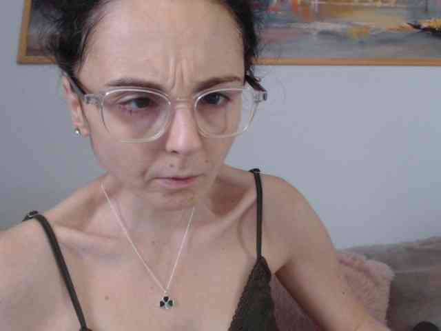 cleophee webcam
