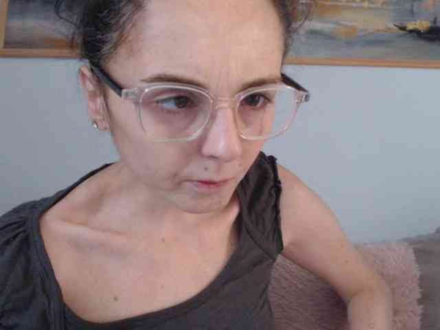 cleophee webcam