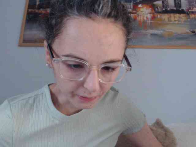cleophee webcam