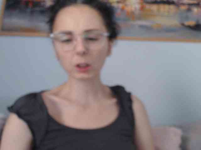 cleophee