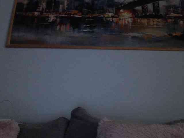 cleophee webcam