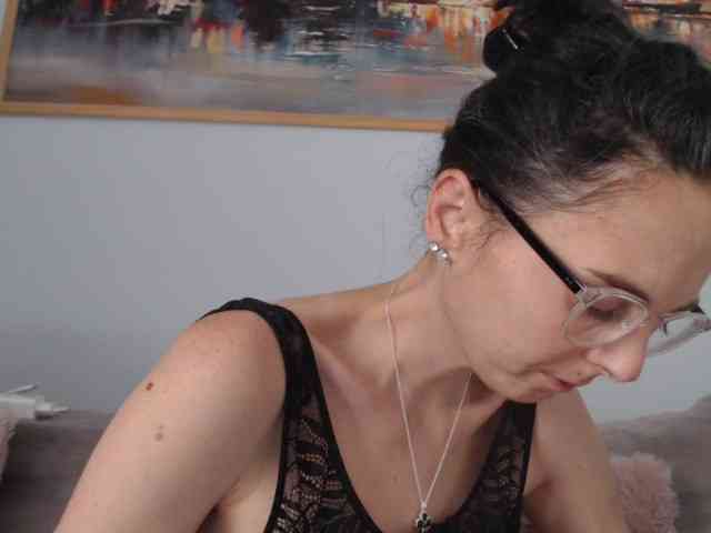 cleophee webcam