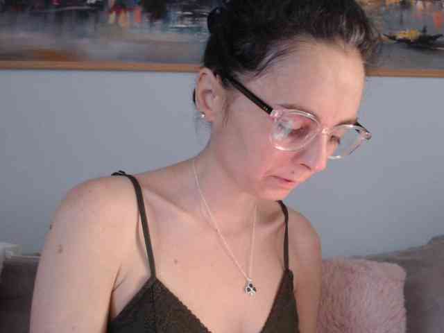 cleophee webcam