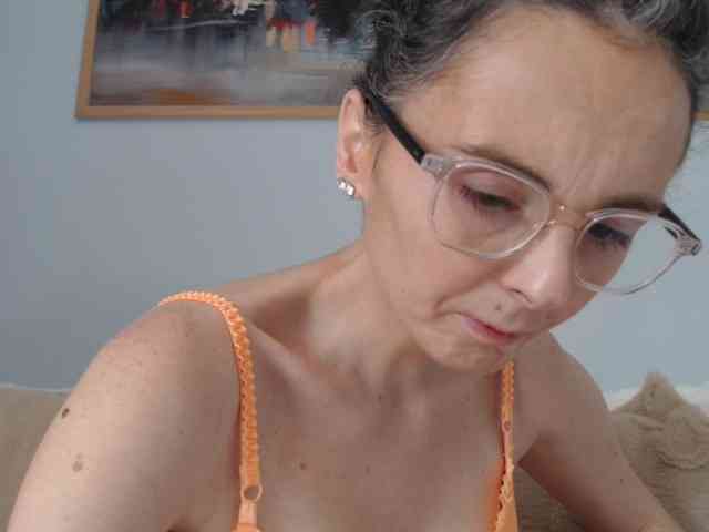 cleophee webcam