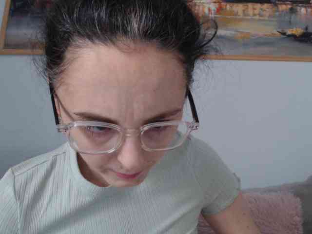 cleophee webcam
