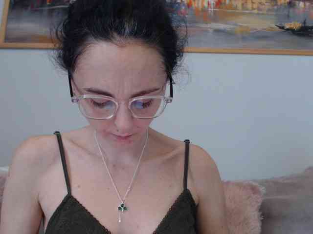 cleophee webcam
