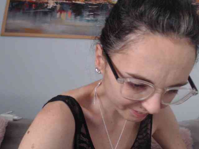 cleophee webcam