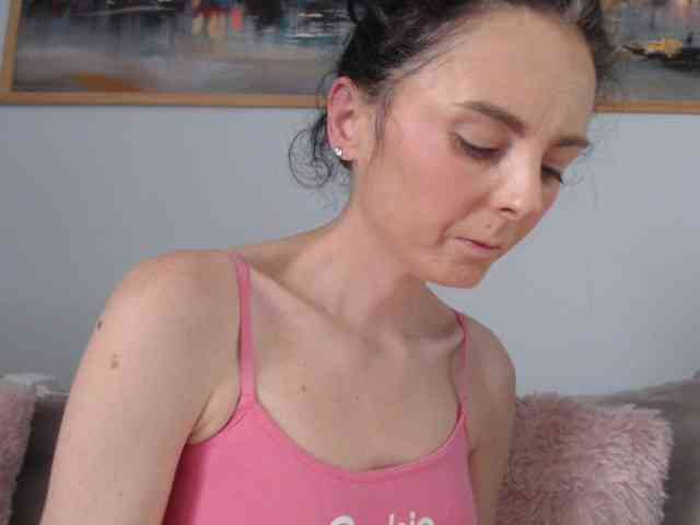cleophee webcam