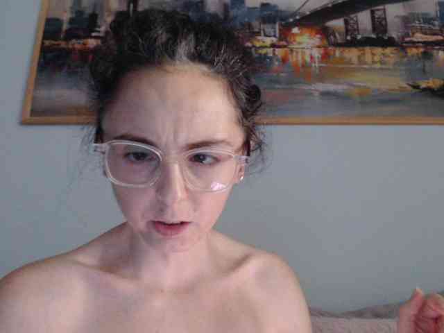cleophee webcam