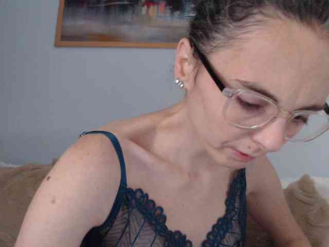 cleophee