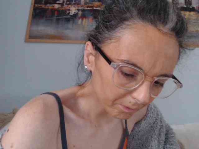Modèle: cleophee