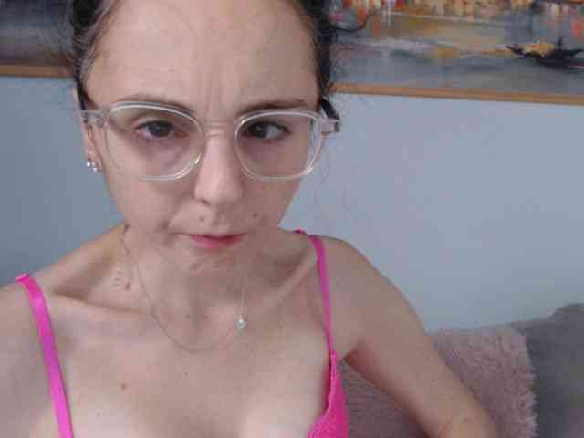 cleophee webcam