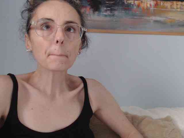 cleophee