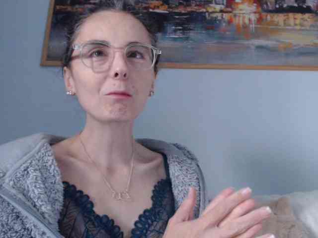 cleophee webcam