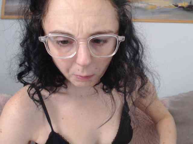 cleophee webcam