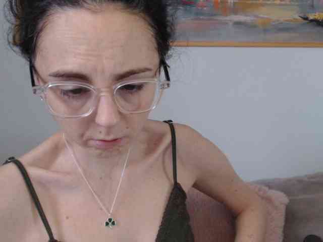 cleophee webcam