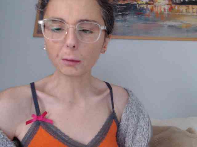 cleophee