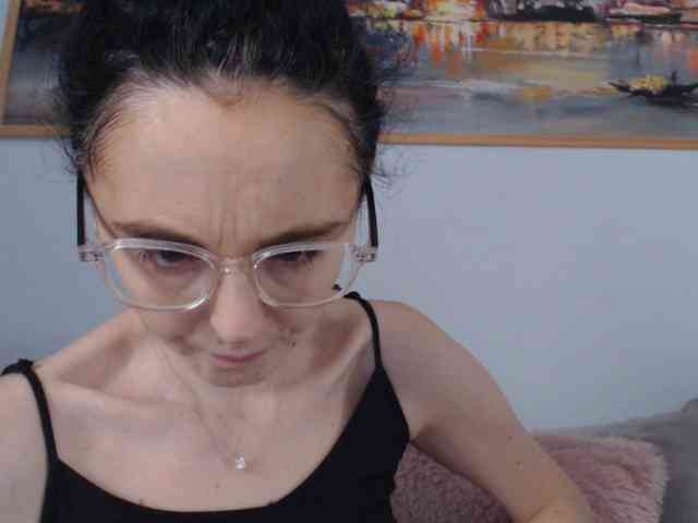 cleophee webcam
