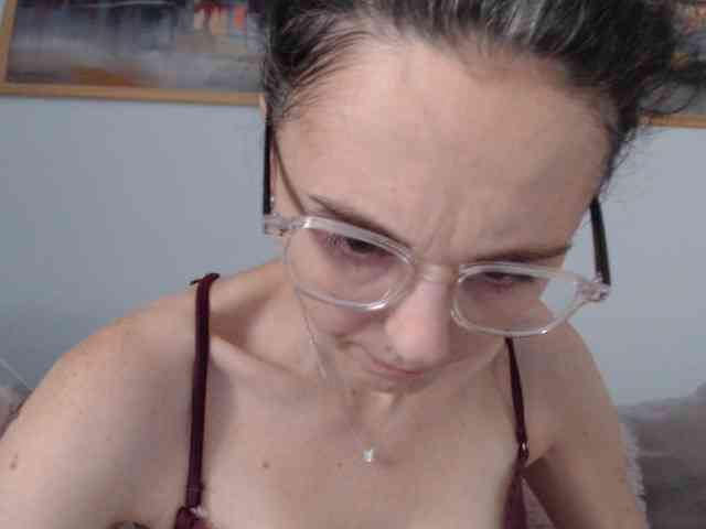 cleophee webcam