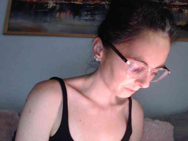 cleophee webcam