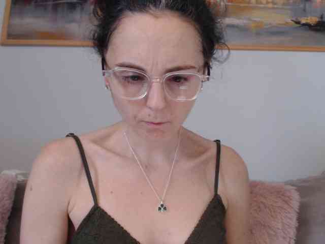 cleophee webcam