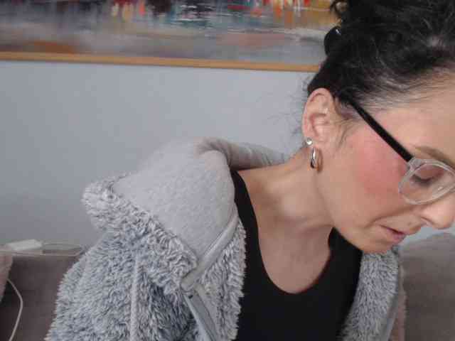 cleophee webcam