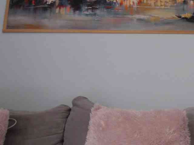 cleophee webcam