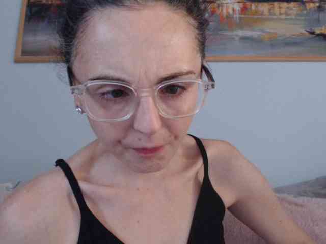 cleophee webcam