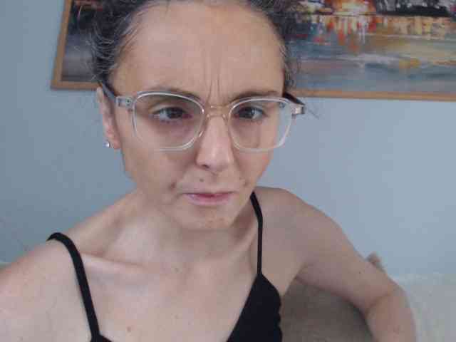 cleophee webcam