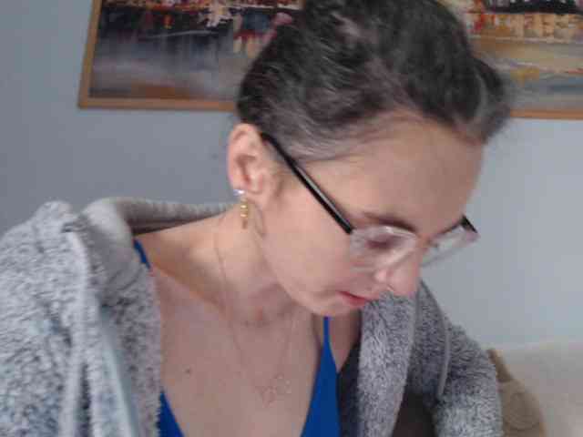cleophee