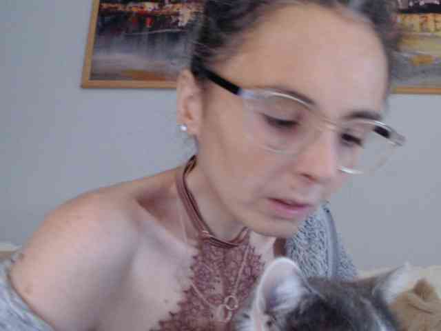 Cleophee